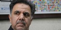  مرعوب شدن روحانی در برابر دولت سایه عجیب بود/برجام هنوز هم یکی از بهترین اسناد تاریخ سیاسی ایران است/دولت روحانی اندیشه‌ای برای پرکردن شکاف اجتماعی ایجادشده در سال88 نداشت/ دولت فاقد نظریه است/