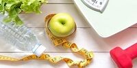 این 5 میوه شما لاغر می‌کند