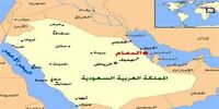 ممنوعیت تردد کارکنان دولت آمریکا در شعاع ۲۰ مایلی مرز یمن