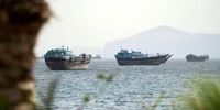 رئیس سابق میز ایران در اسرائیل: آرامش نسبی هفته‌ های اخیر ممکن است جای خود را به دور دیگری از رویارویی مستقیم و درگیری نظامی ایران و آمریکا بدهد | وضعیت کنونی در تنگه هرمز به هیچ‌وجه باثبات نیست