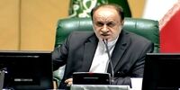 حاجی بابایی به پزشکیان: اگر می خواهید در تاریخ ماندگار شوید، به معلمان برسید