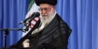 پاسخ مقام‌معظم رهبری به حکم سفر در زمان شیوع کرونا: جایز نیست
