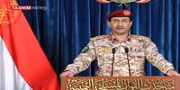 حملات موشکی و پهپادی یمن به دو نفتکش عربستان/ یحیی سریع: در هر دو نفتکش آتش‌سوزی رخ داده است