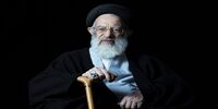 آیت‌الله شبیری زنجانی؛ مرجع تقلیدی که شیخ محمد یزدی به خاطر دیدار با سیدمحمد خاتمی به او تذکر داده بود! | وقتی آیت الله الگوی «استقلال حوزه علمیه» شد