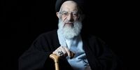 آیت‌الله شبیری زنجانی؛ مرجع تقلیدی که شیخ محمد یزدی به خاطر دیدار با سیدمحمد خاتمی به او تذکر داده بود! | وقتی آیت الله الگوی «استقلال حوزه علمیه» شد