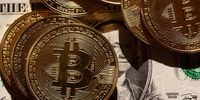 سقوط ۵.۷ درصدی قیمت بیت‌کوین/ اصلاح طبیعی یا آغاز ریزش؟