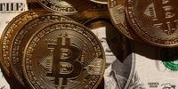سقوط ۵.۷ درصدی قیمت بیت‌کوین/ اصلاح طبیعی یا آغاز ریزش؟