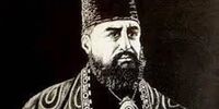 جریمه 19 میلیون تومانی علیه واکسن‌ نزن‌ها