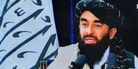 طالبان همه مردم را ممنوع الخروج کرد