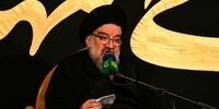 مردمی شدن یارانه‌ها سخت و گرانی افسارگسیخته است، اما خدمتگزاران دلسوزند