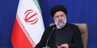 رئیسی: به‌ دنبال کاهش محدودیت‌های فعلی هستیم