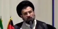 پیشنهاد عجیب روحانی معروف درباره مهاجرین افغان+ فیلم