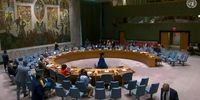 در نشست برجامی شورای امنیت نمایندگان کشورهای جهان از رئیسی چه خواستند؟