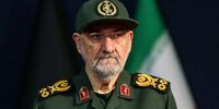 ۳ شرط ایران برای پایان جنگ اعلام شد | محسن رضایی: منتظر پاسخ ترامپ هستیم | ایران موشک ضدکشتی را نزدیک ناو هواپیمابر آمریکا آزمایش کرد