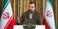 فوری/ افزایش ۲۰ درصدی حقوق کارمندان در ۱۴۰۲
