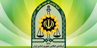 کشف ۳۴ جسد در سعادت آباد صحت دارد؟