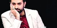 یامین‌پور چه هدفی را دنبال می‌کند؟