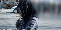 بازداشت دو خواهر شیرازی به خاطر درگیری بر سر حجاب/ ماجرا چه بود؟