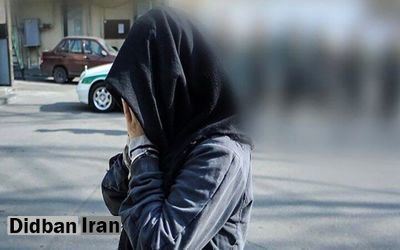بازداشت دو خواهر شیرازی به خاطر درگیری بر سر حجاب/ ماجرا چه بود؟