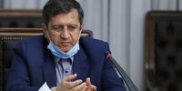عبدالناصر همتی: آثار تورمی جراحی اقتصادی در خرداد و تیر نمایان خواهد شد
