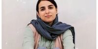 6 ماه حبس برای زینب موسوی بخاطر شوخی با فردوسی