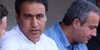 خط قرمز ابدی روی نام مهدوی کیا، دایی، نکو ، آزمون و جهانبخش!