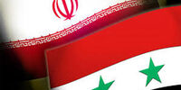تسهیل فعالیت شرکت‌های ایرانی در این 2 کشور
