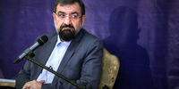 واکنش محسن رضایی به شکست آمریکا در شورای امنیت