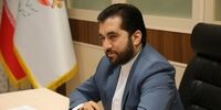 حکم جدیدی که وزیر کشور صادر کرد