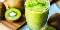 این میوه پاییزی برای کاهش فشار خون معجزه می کند