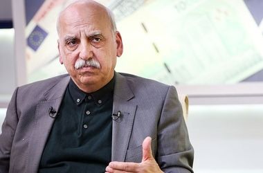 عبده تبریزی: در عصر هوش مصنوعی، سهامدار بودن بخشی از استراتژی حضور و مشارکت در اقتصاد آینده است | هدف اصلی، شریک شدن در خلق ارزش آینده است، نه صرفا معامله‌گری
