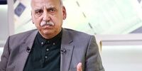 «استراتژی بقا» طبقه متوسط در دوران تعلیق به روایت عبده تبریزی | همه پس‌انداز را پول نگه نداریم، اما همه آن را هم سرمایه‌گذاری بلندمدت نکنیم | هدف درست این است که در این دوره الزاما قرار نیست ثروتمندتر شویم