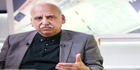 «استراتژی بقا» طبقه متوسط در دوران تعلیق به روایت عبده تبریزی | همه پس‌انداز را پول نگه نداریم، اما همه آن را هم سرمایه‌گذاری بلندمدت نکنیم | هدف درست این است که در این دوره الزاما قرار نیست ثروتمندتر شویم