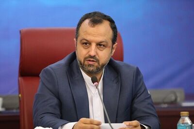 خبر مهم درباره واگذاری بنگاه‌های مازاد بانک‌ها