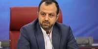 خاندوزی مدعی شد: در دولت روحانی سپاه برای آزمایش موشک هایپرسونیک زمین می‌فروخت