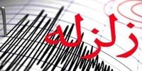 خبرهای جدید از زلزله در بوشهر/خسارتی به تاسیسات نفتی وارد شد؟