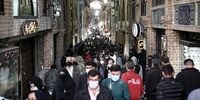 هشدار؛ خیز موج هشتم کرونا در راه است