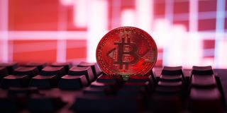 بازگشت سریع بیت‌کوین از ۷۴,۰۰۰ دلار | نقدینگی کم، معامله‌گران را در حالت احتیاط نگه داشت | پیش بینی آینده ارزهای دیجیتال