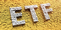 اطلاعیه مهم در خصوص صندوق ETF