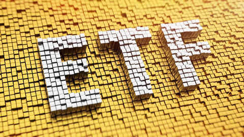 اطلاعیه مهم در خصوص صندوق ETF