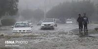 هشدار هواشناسی/ مانسون در راه است 