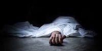 مادر بی رحم سه فرزندش را کشت / قاتل خودکشی کرد