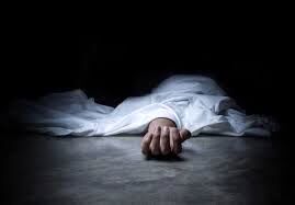مادر بی رحم سه فرزندش را کشت / قاتل خودکشی کرد