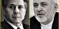فارن‌پالیسی| بیم‌‌ و امید مذاکرات جامع ایران و غرب