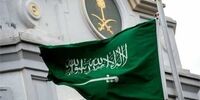 تورم عربستان نیم درصد شد!