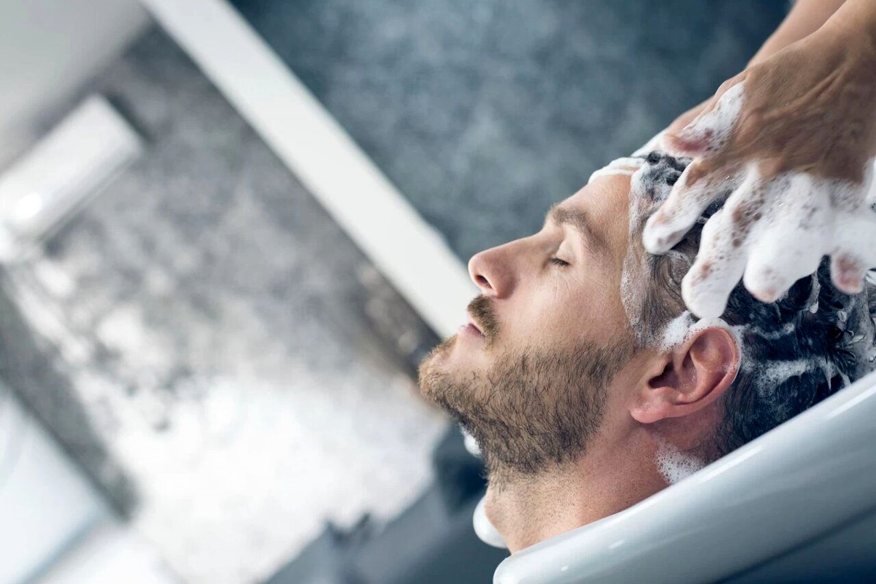 رشد سریع مو با تکنیک ژاپنی ؛ کلید طلایی برای رشد سریع مو چیست؟