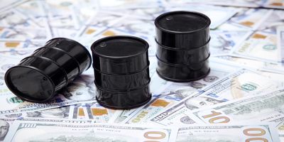 مازاد درآمدهای نفتی ایران به بیش از 24 میلیارد دلار می‌رسد