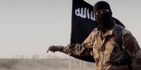 سرکرده جدید داعش معرفی شد