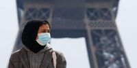 این کشور حجاب در مسابقات ورزشی را ممنوع کرد
