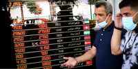 واکنش خریداران دلار به احتمال توافق ایران با آژانس/ خداحافظی بازار ارز با برجام؟